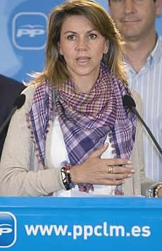 cospedal.jpg