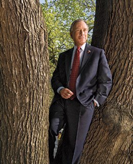 [michael_bloomberg.jpg]