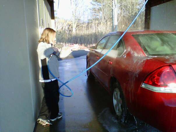 [Nick+washing+the+car.jpg]