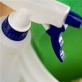 [spray+bottle.jpg]