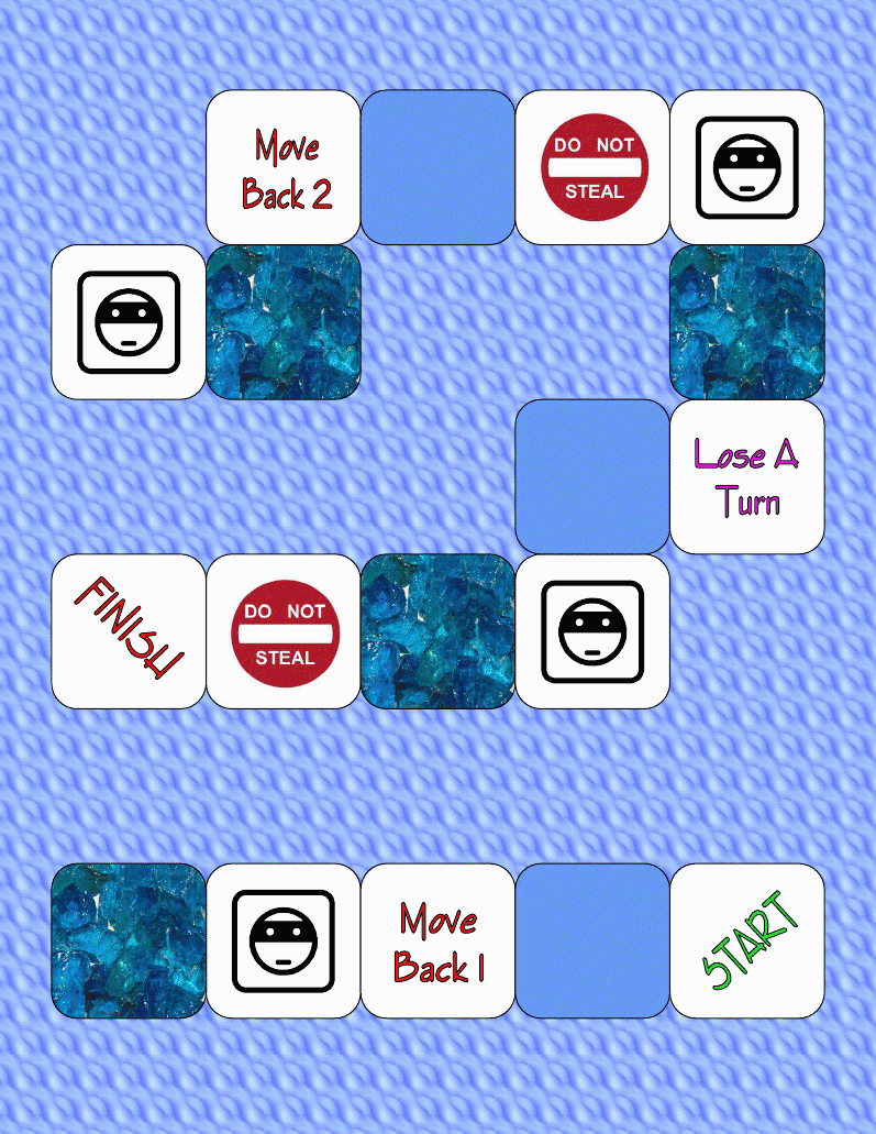 [ThiefGameBoard2.png]