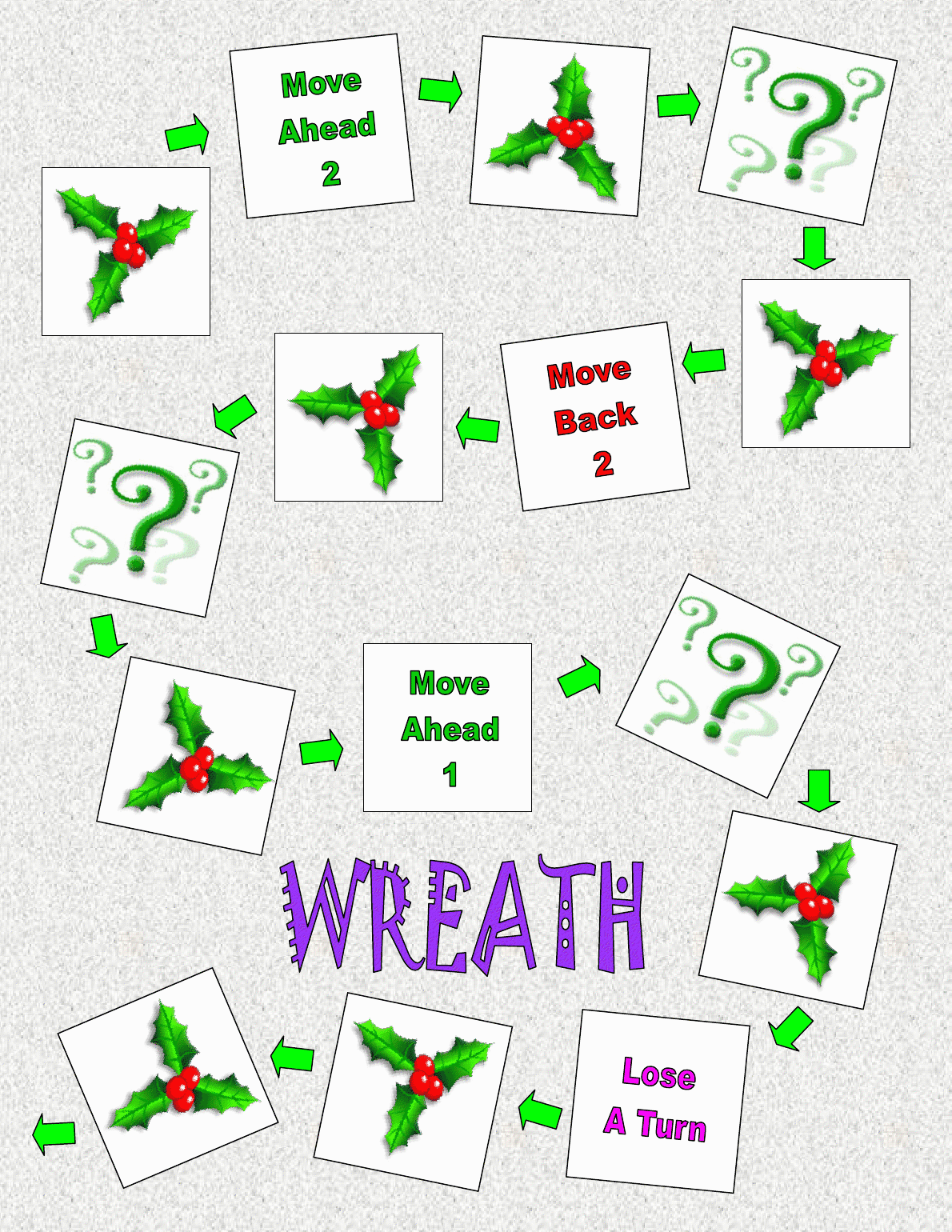 [AdventGameBoard2.png]