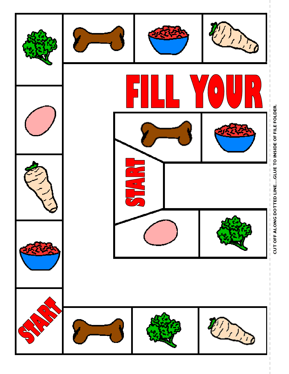 [FillYourSederPlateGameBoard1.png]