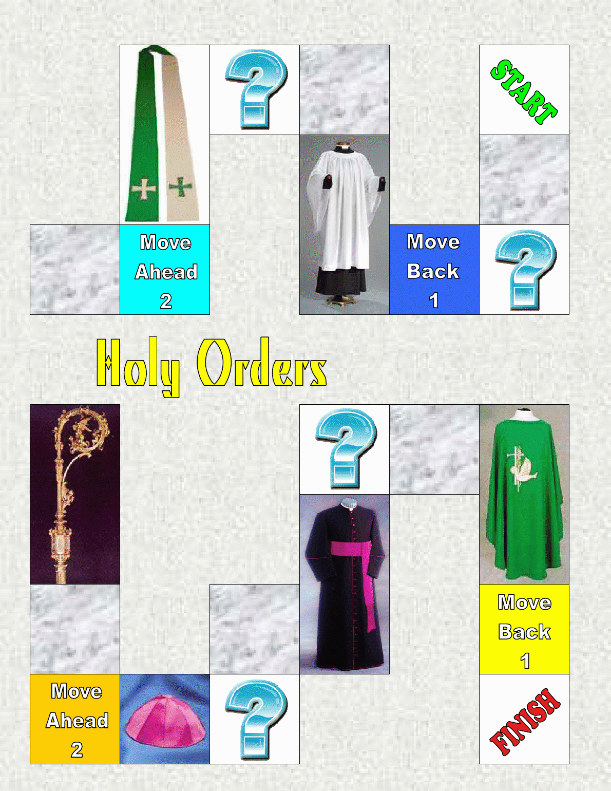 [SacramentofHolyOrdersGameBoard2.png]