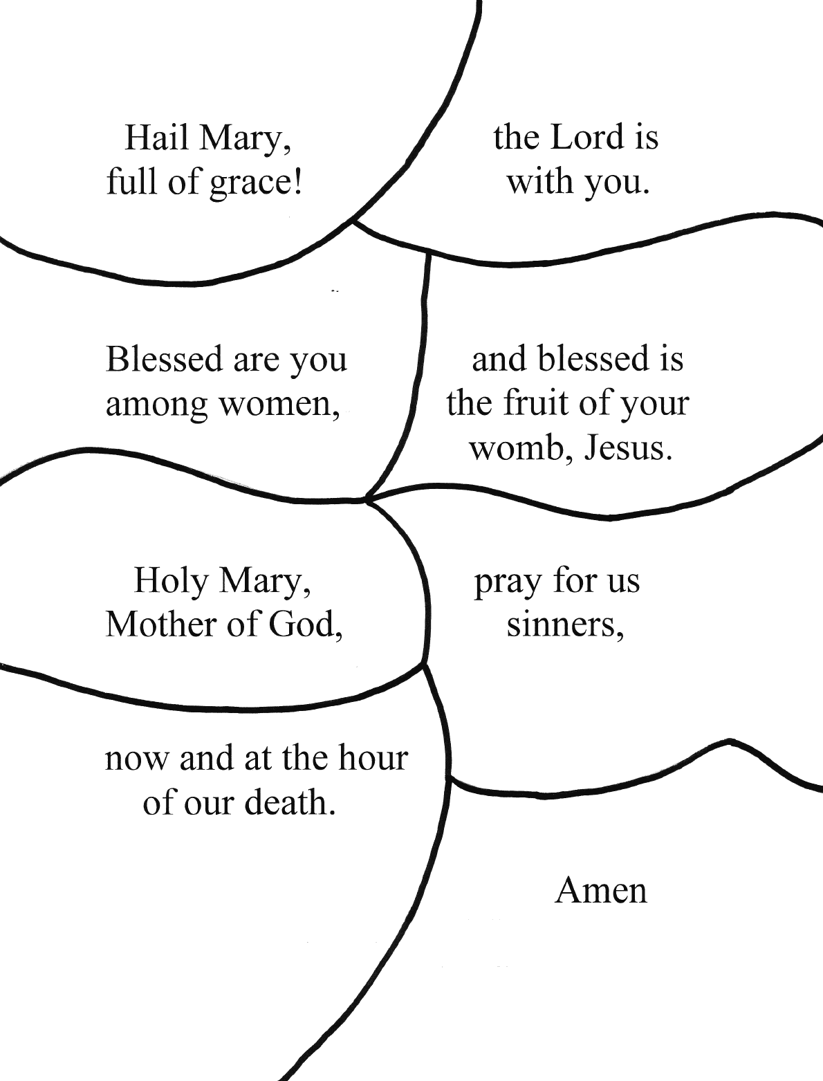 [HailMaryPuzzle.png]