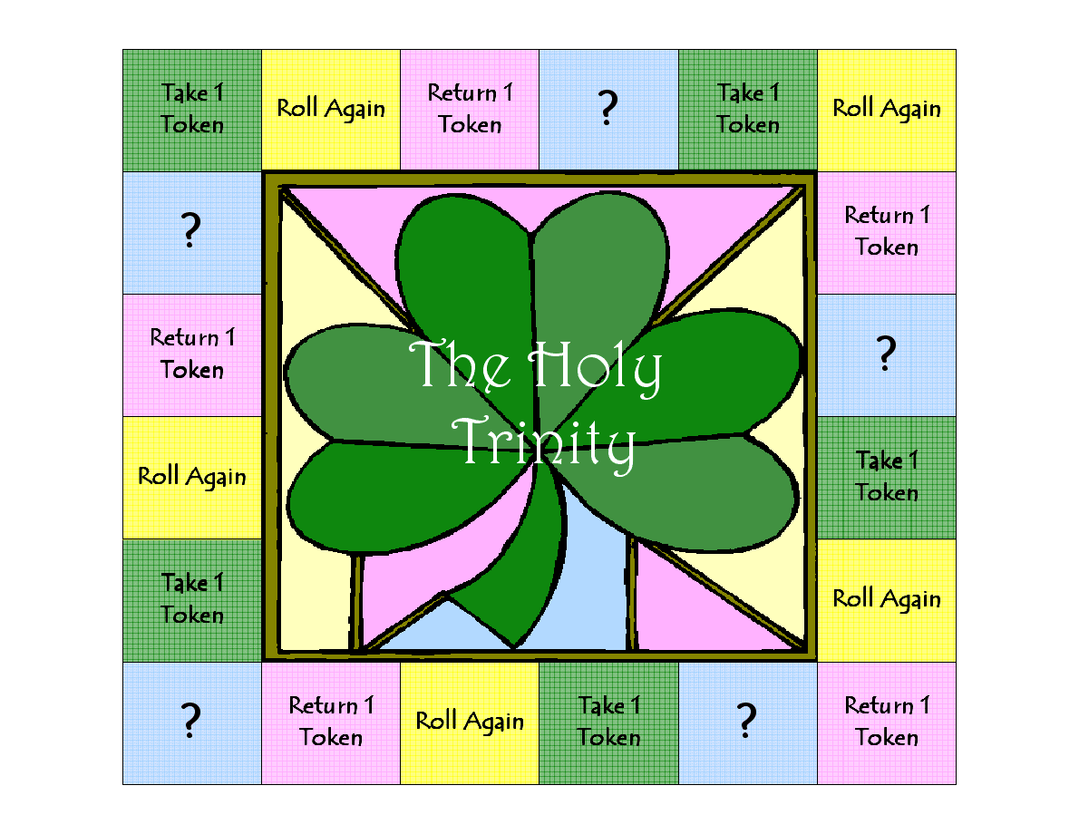 [HolyTrinityGameBoard1.png]
