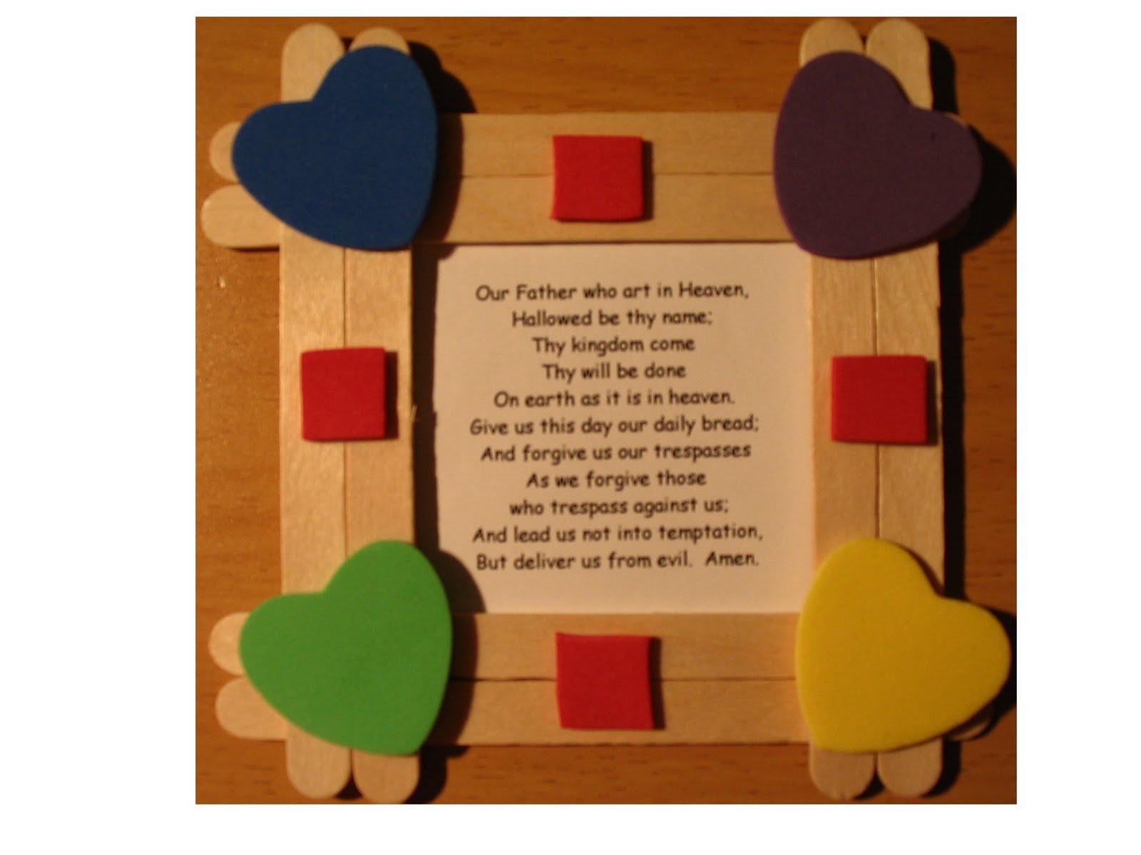 [Our+Father+Magnet.jpg]