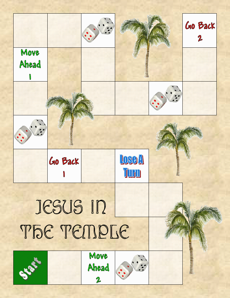 [JesusintheTempleGameBoard1.png]