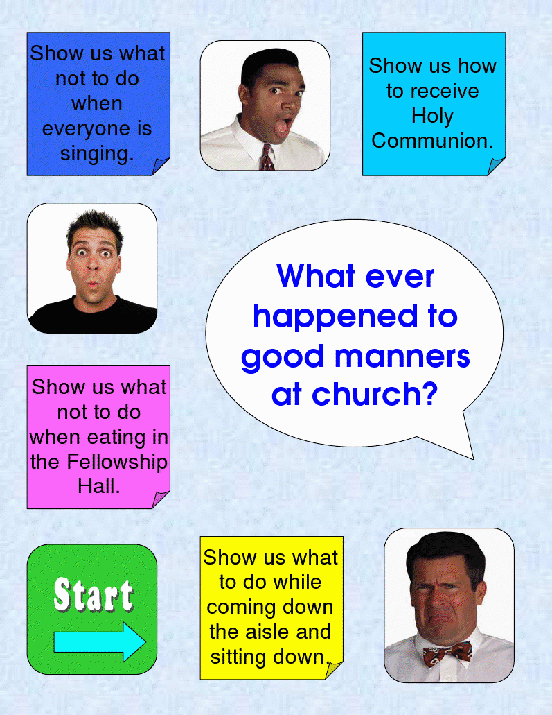 [GoodMannersAtChurchGameBoard1.png]