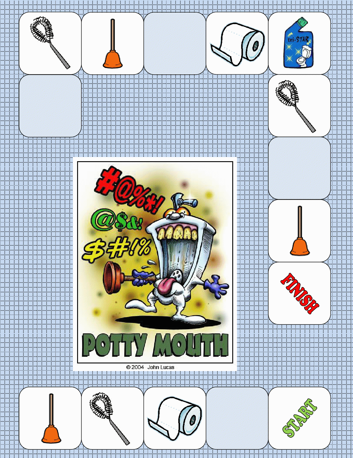 [PottyMouthGameBoard2.png]