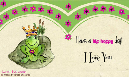 [lunchboxlovenotes.jpg]