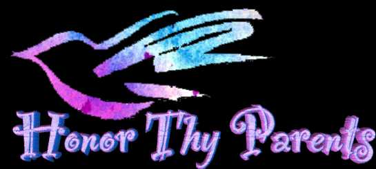 [largeparenttitle1.jpg]