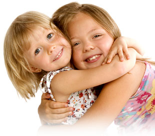 [special_needs_hug.jpg]