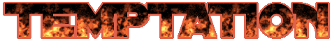 [Temptation+flame+cropped.gif]