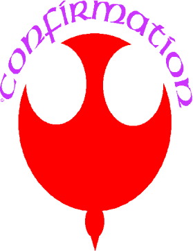 [confirmamation+clip+art.gif]