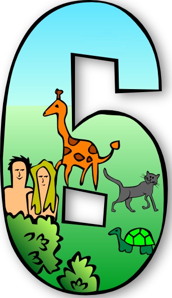 [Creation+day+6+clean.jpg]