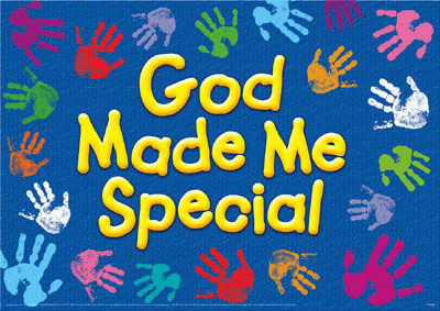 [God+Made+Me+Special.gif]