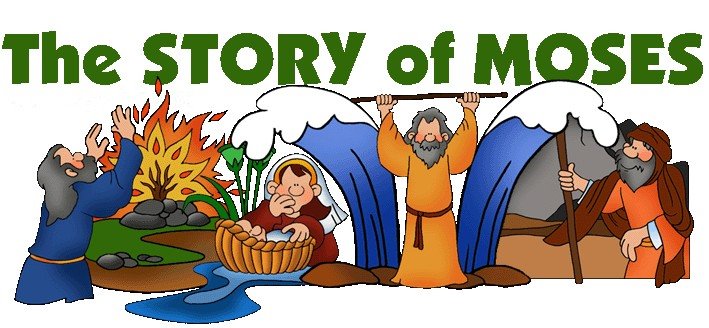 [moses_story.jpg]