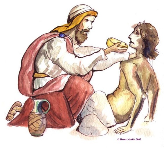 [martin-samaritan6cropped.jpg]