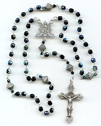 [midnight-black-rosary.jpg]