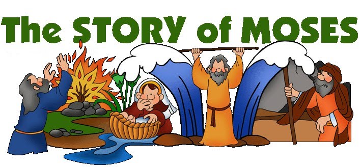 [moses_story.jpg]
