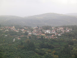 Μεταμόρφωση