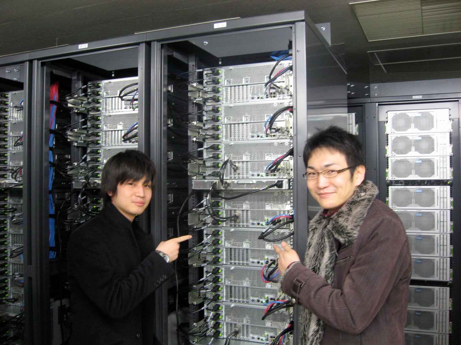 [IMG_2649.JPG]