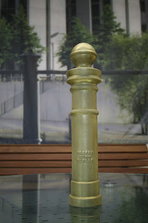 INNOCOATING EUROPE - Wir veredeln Oberflächen mit echter