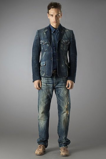 Alexandre+Cunha+for+Just+Cavalli+Resort+2011+15.jpg