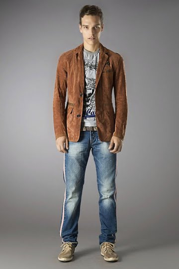 Alexandre+Cunha+for+Just+Cavalli+Resort+2011+14.jpg