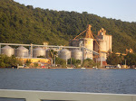 Bahía de Guanica