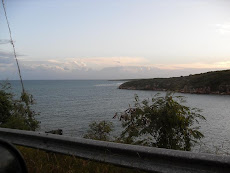 Mar Caribe
