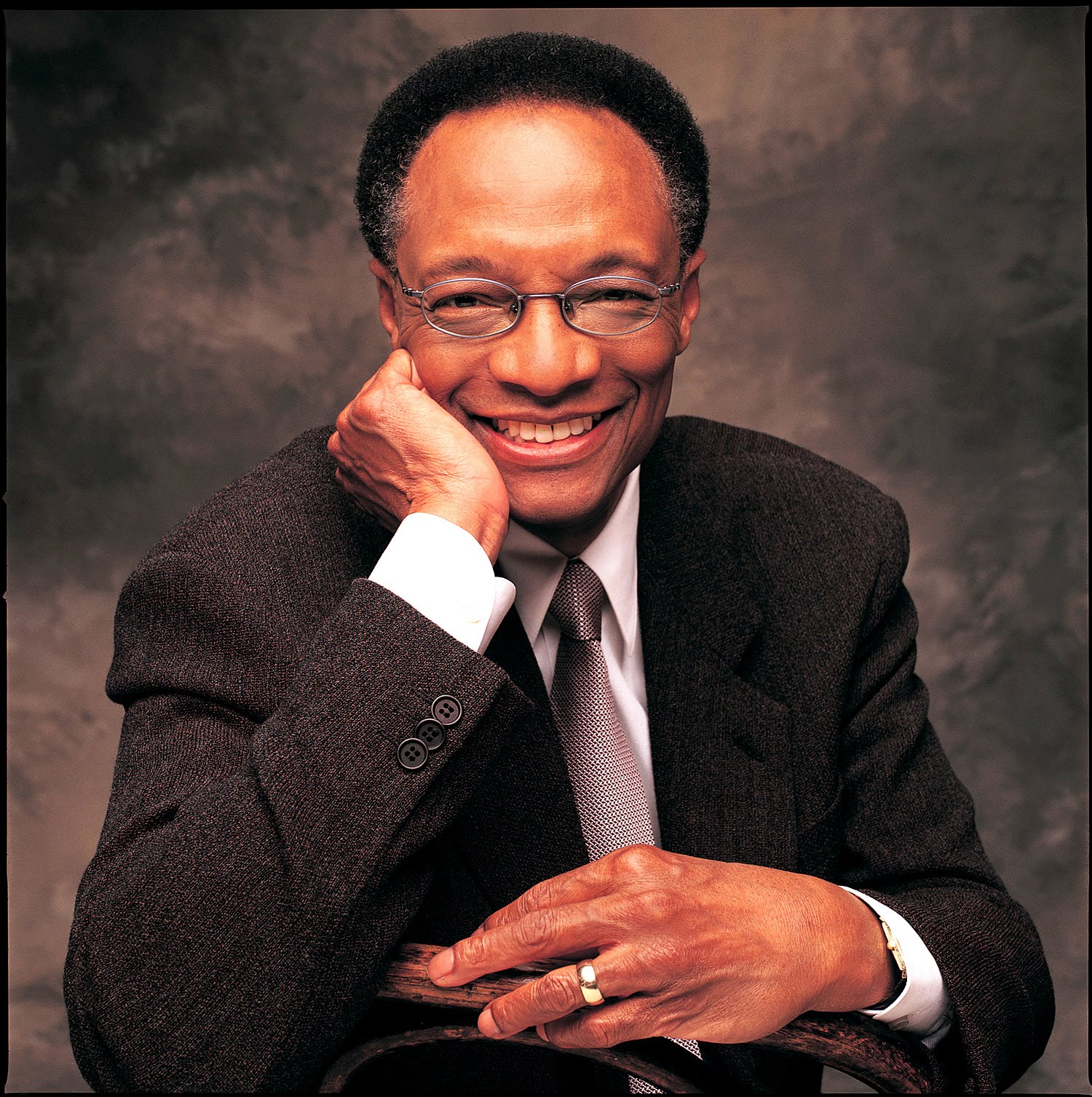 Lewis