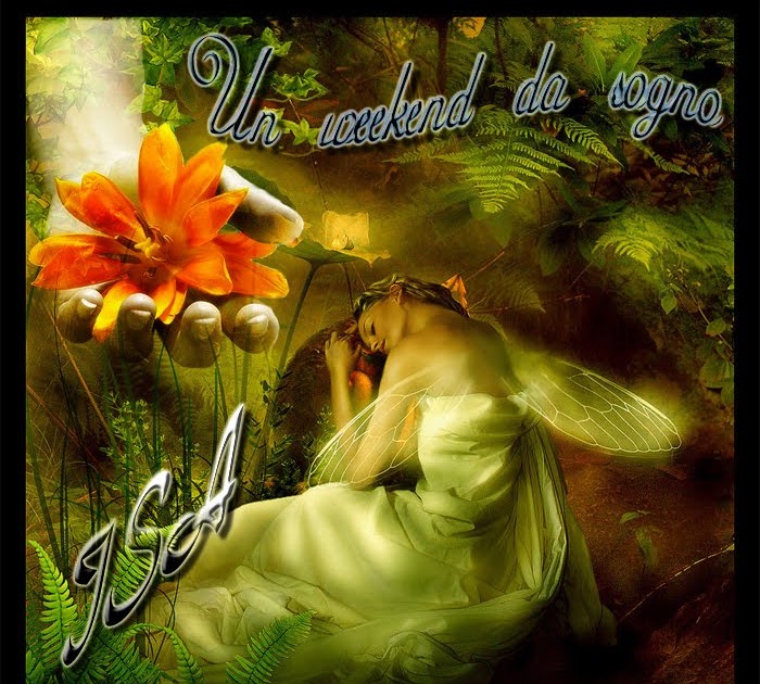 What is Love Buongiorno e auguro a tutti uno stupendo e rilassante jpg (700x630)