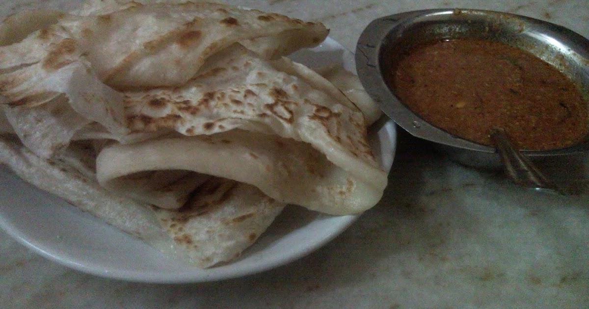 Kohinoor Indian Food Kohinoor Indian Food