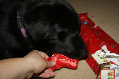 Christmas 2009