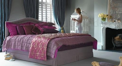 Tienda de colchones y camas Absolute Beds : PintoMiCasa.com