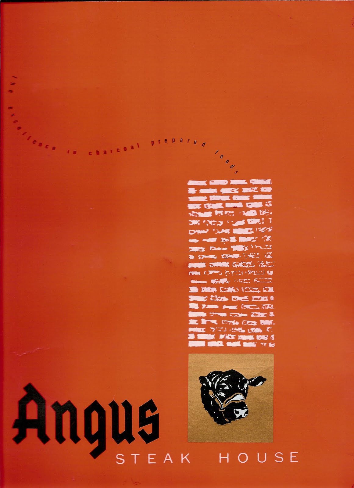 [Angus+Steak+House+-+1967.jpg]