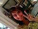 Ma photo