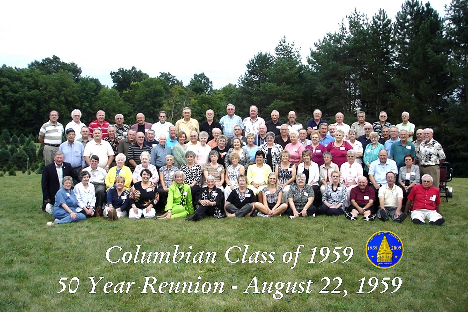 [1959+50th+Class+Reunion+Pix.jpg]