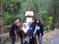 nGn cOurSeMaTE