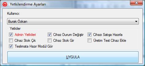 [Yetkilendirme.jpg]