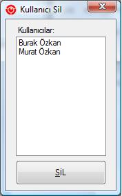 [KullaniciSil.jpg]