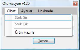 [BurakGiris.jpg]