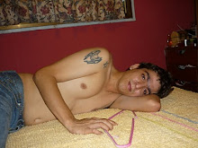 Mi TANER
