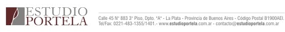 EstudioPortela