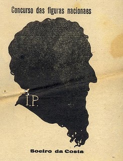 MONTALVO E AS CIÊNCIAS DO NOSSO TEMPO Soeiro da Costa Um dos «Doze de