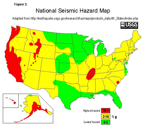 Hurricane Building Codes Sc Hurricane Building Codes Sc