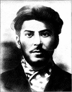 Stalin9.jpg