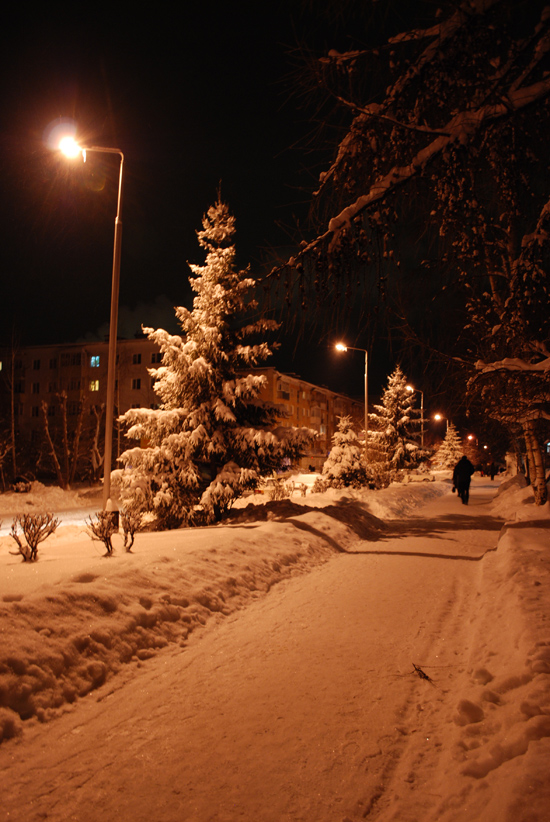 Лысьва зимой. Лысьва зима. Ночная Лысьва. Город Лысьва зимой. Город Лысьва ночью.